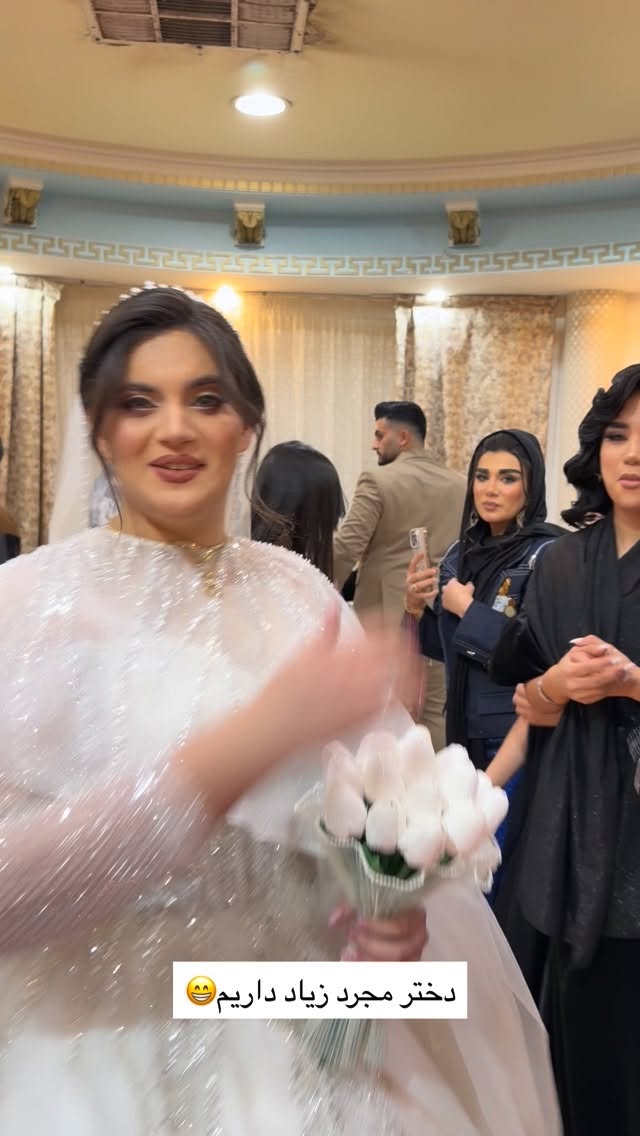  جدید ترین استوری اینستاگرام نسترن اکبری