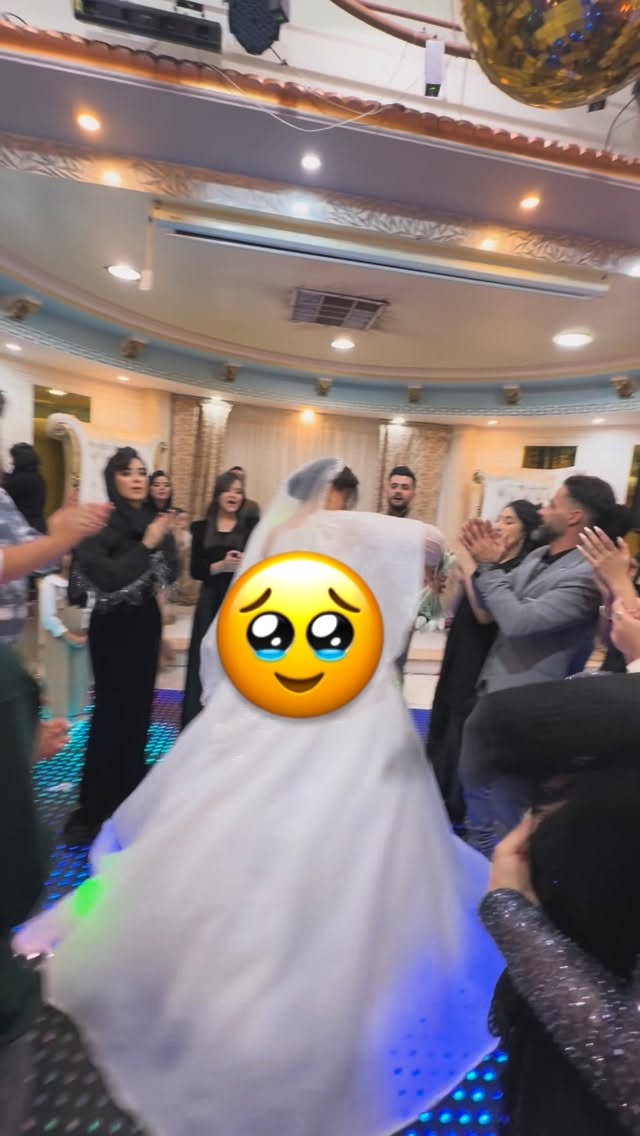  جدید ترین استوری اینستاگرام نسترن اکبری