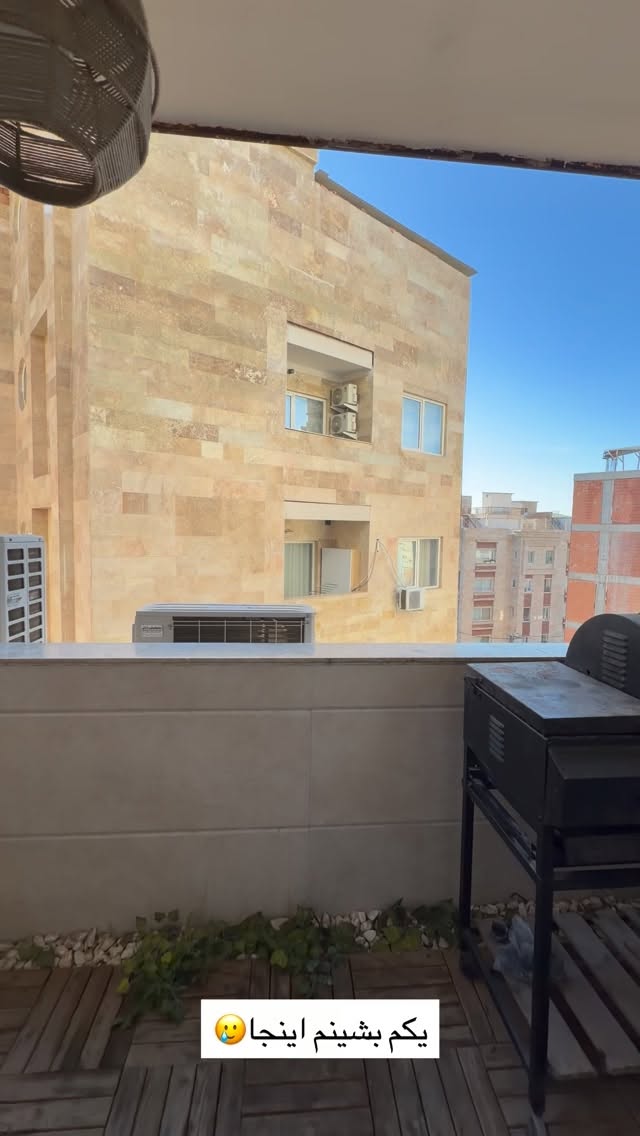  جدید ترین استوری اینستاگرام نسترن اکبری
