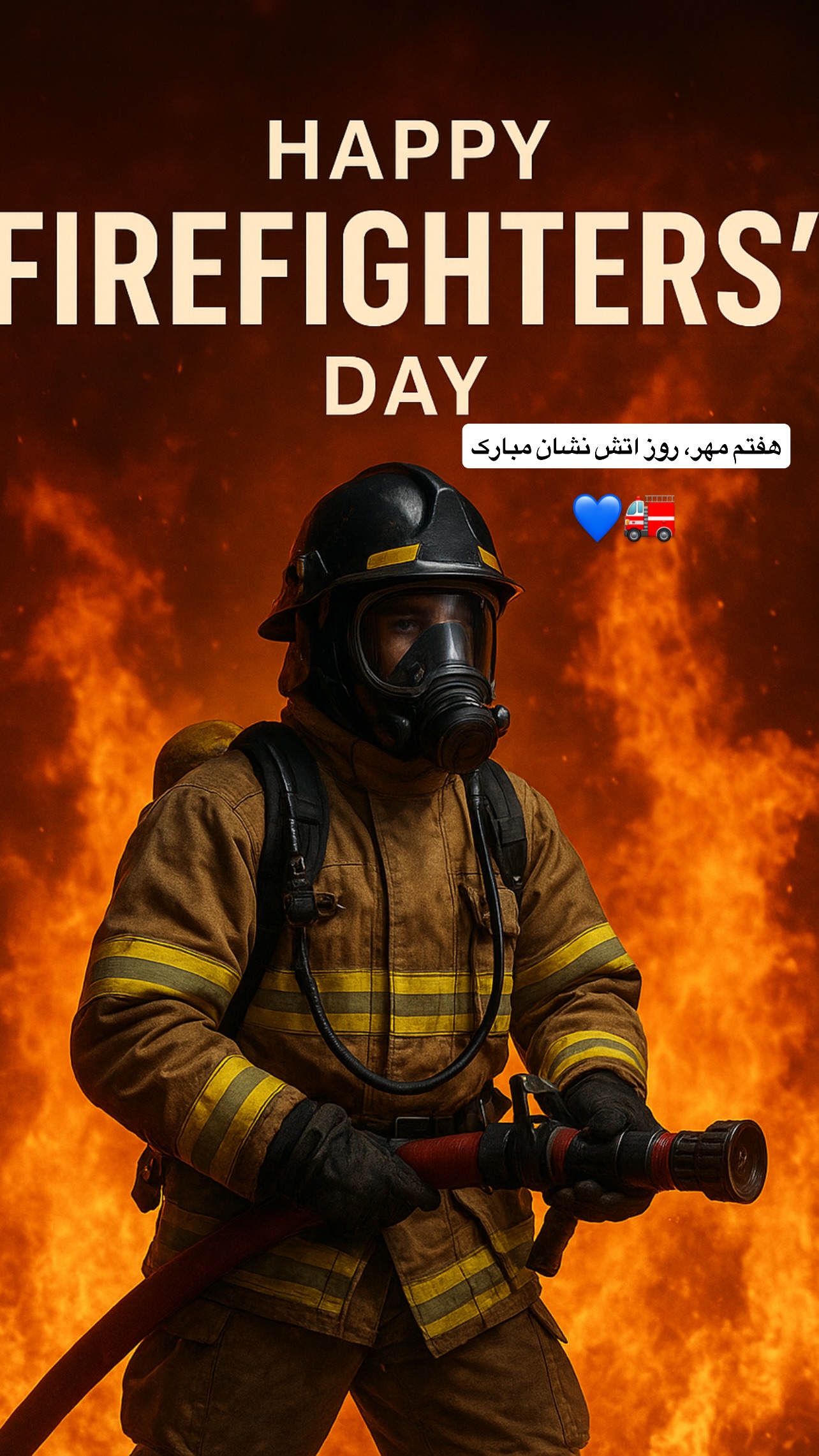  جدید ترین استوری اینستاگرام نوید غیاثی