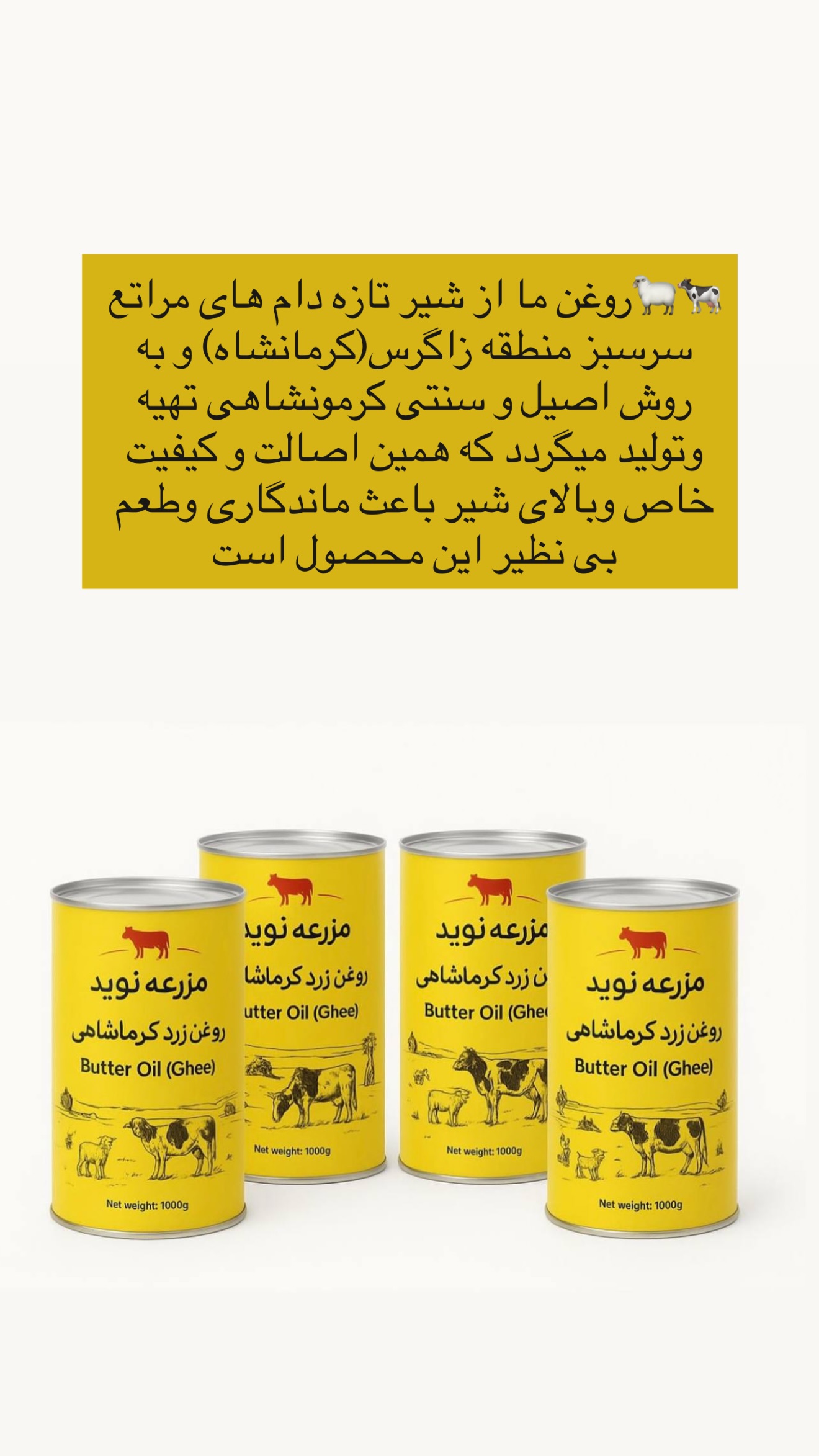  جدید ترین استوری اینستاگرام نوید غیاثی