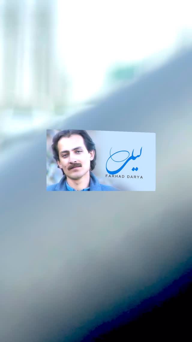  جدید ترین استوری اینستاگرام نوید محمودی