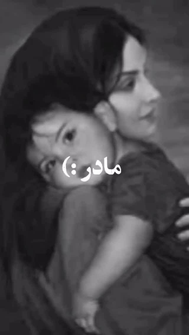  جدید ترین استوری اینستاگرام نوید محمودی