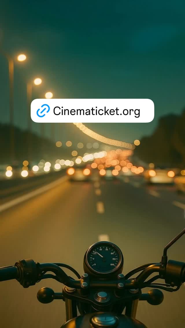  جدید ترین استوری اینستاگرام نوید پورفرج