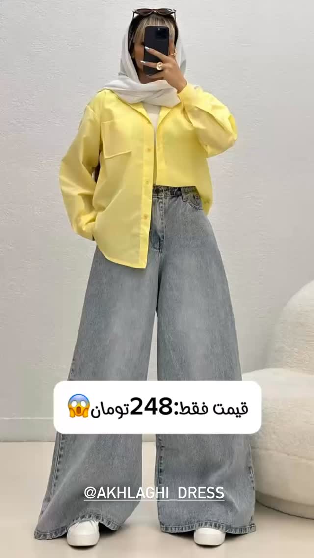  جدید ترین استوری اینستاگرام نازنین بهبودی