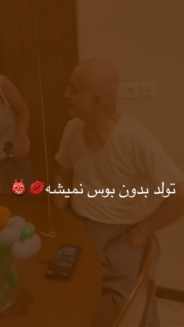  جدید ترین استوری اینستاگرام نازنین بهبودی
