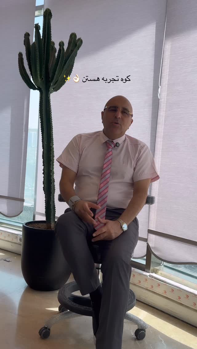  جدید ترین استوری اینستاگرام نازنین بهبودی