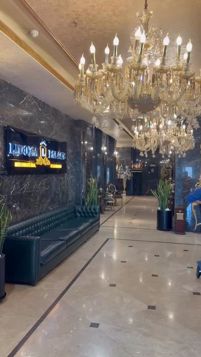  جدید ترین استوری اینستاگرام نازنین بهبودی