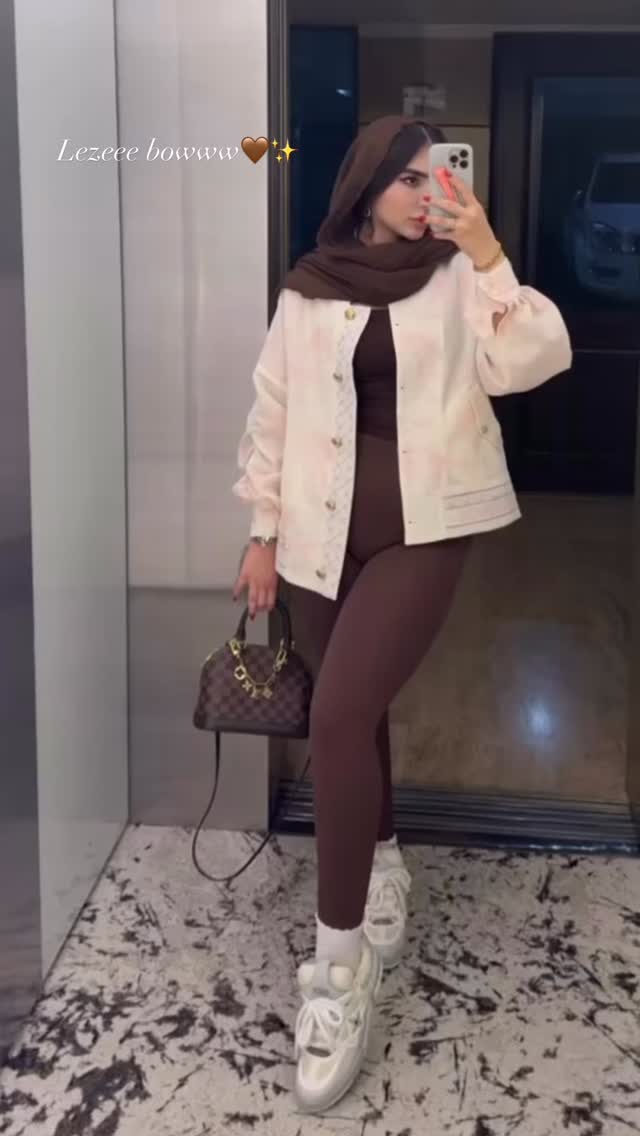  جدید ترین استوری اینستاگرام نازنین بهبودی