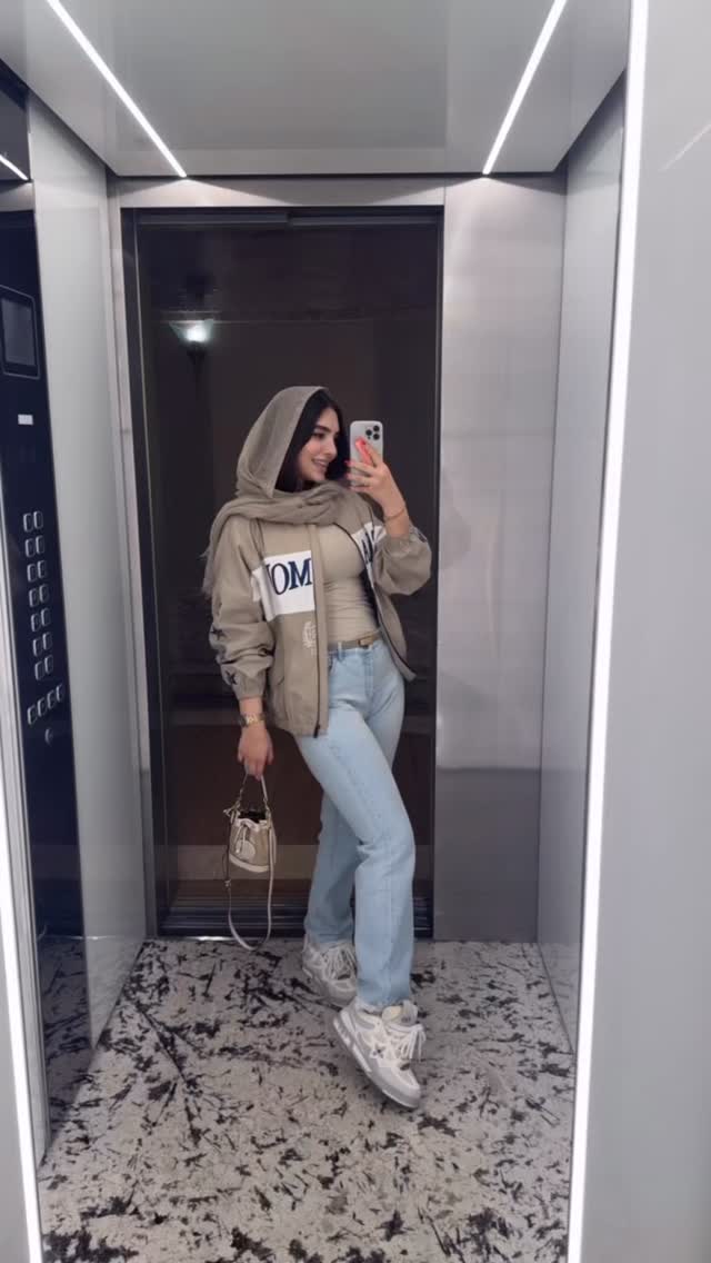  جدید ترین استوری اینستاگرام نازنین بهبودی