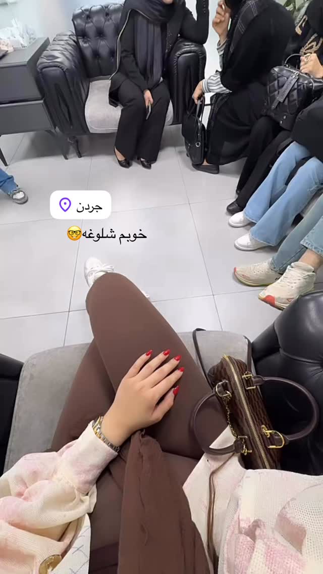 جدید ترین استوری اینستاگرام نازنین بهبودی
