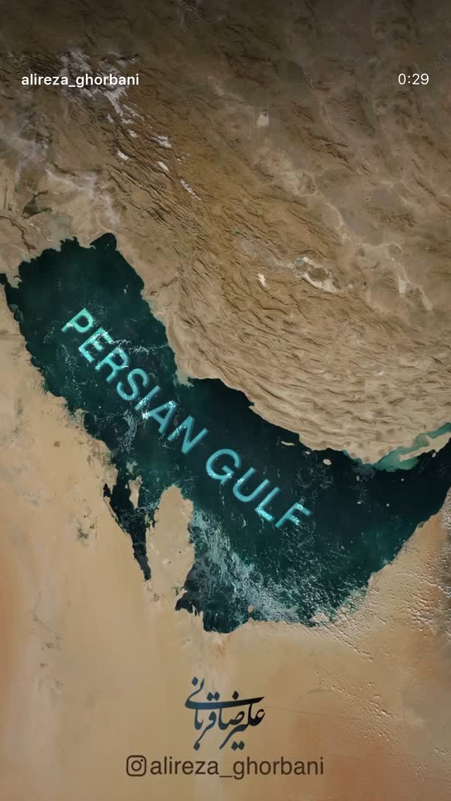  جدید ترین استوری اینستاگرام نازنین کیوانی