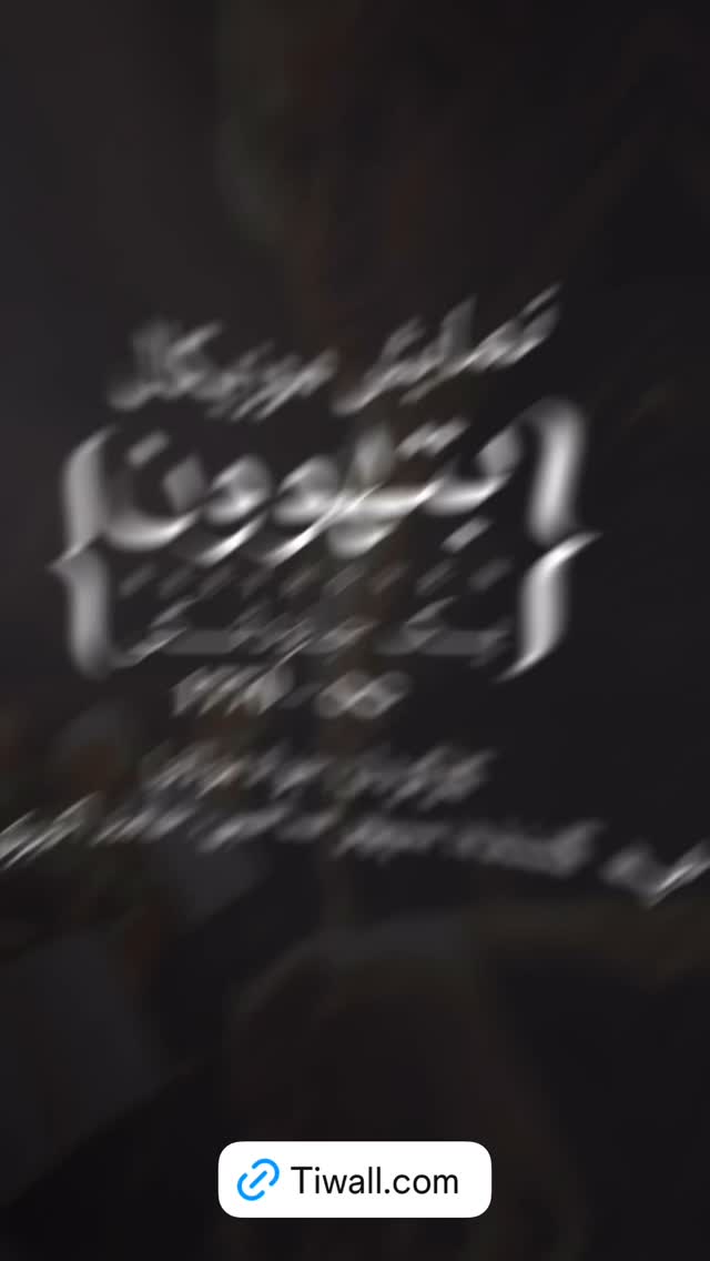  جدید ترین استوری اینستاگرام نازنین کیوانی