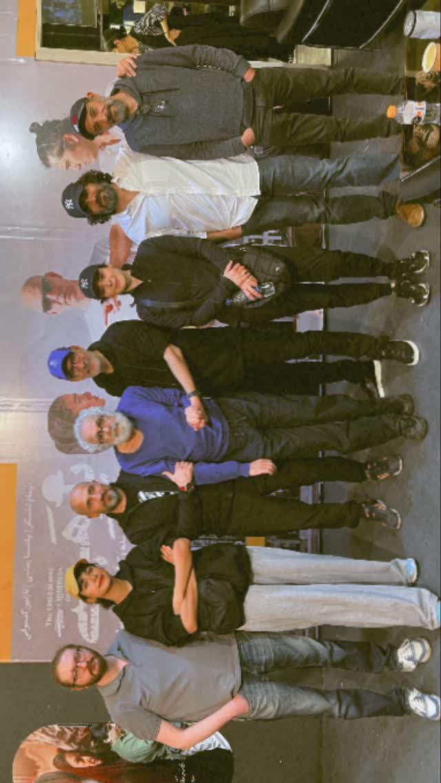  جدید ترین استوری اینستاگرام نازنین کیوانی