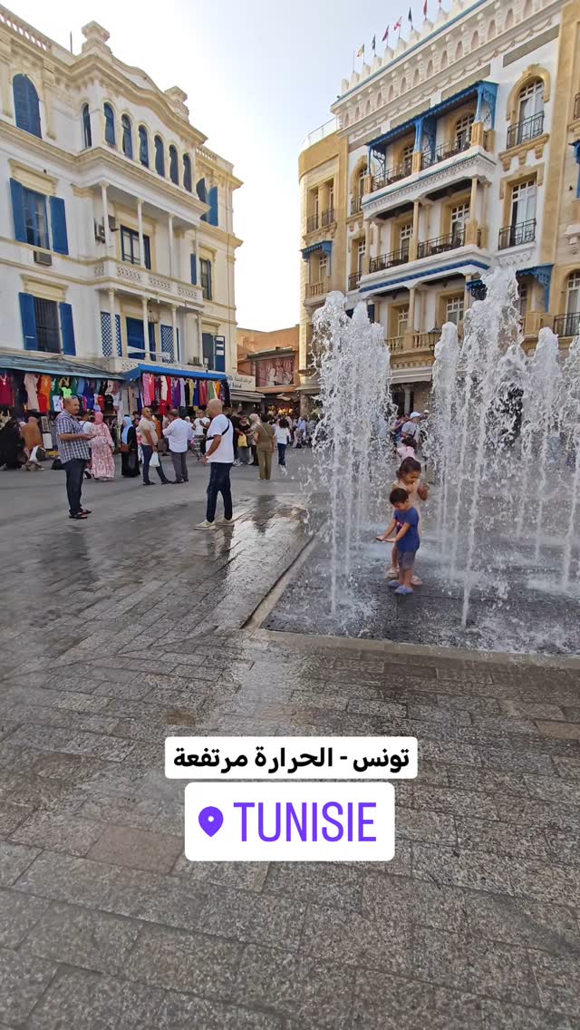  جدید ترین استوری اینستاگرام نزار القطری