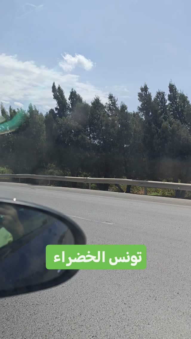  جدید ترین استوری اینستاگرام نزار القطری
