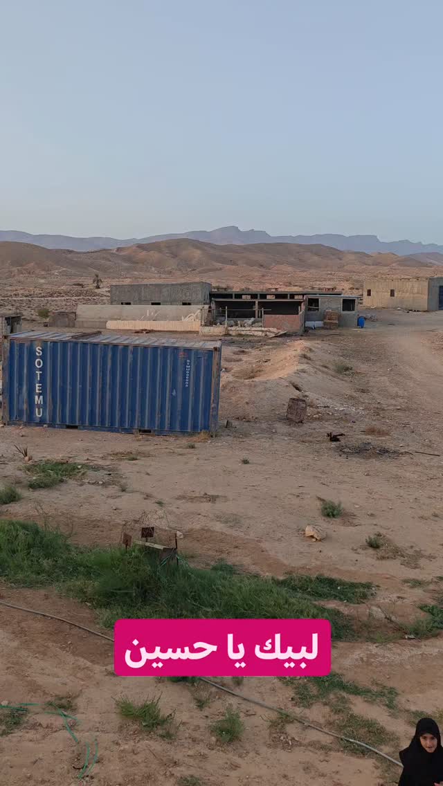  جدید ترین استوری اینستاگرام نزار القطری