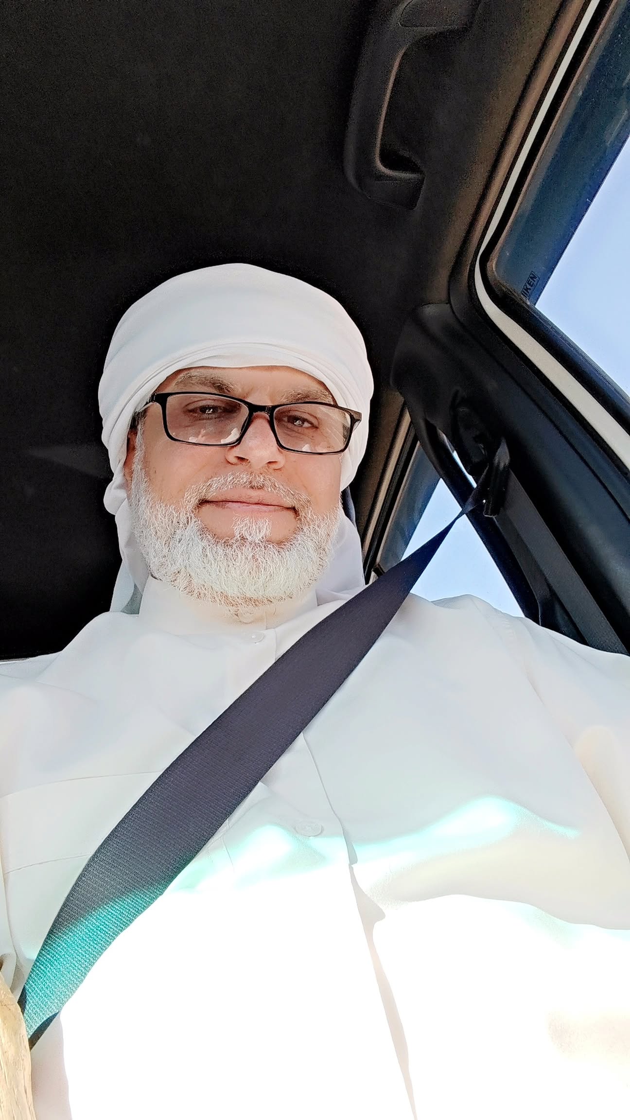  جدید ترین استوری اینستاگرام نزار القطری