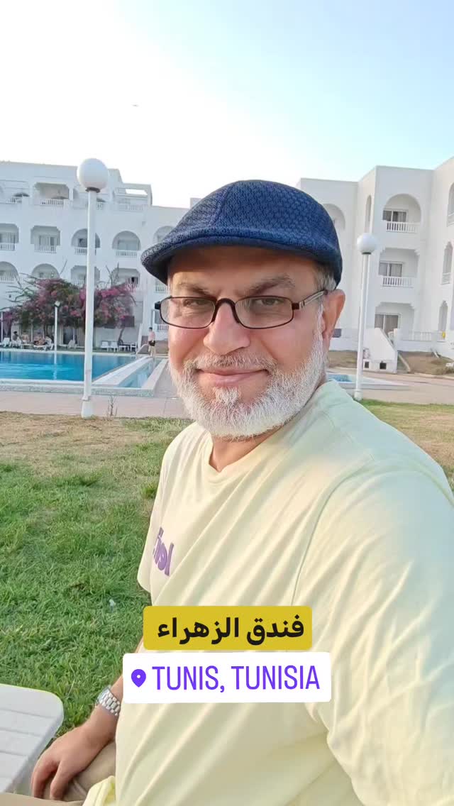  جدید ترین استوری اینستاگرام نزار القطری