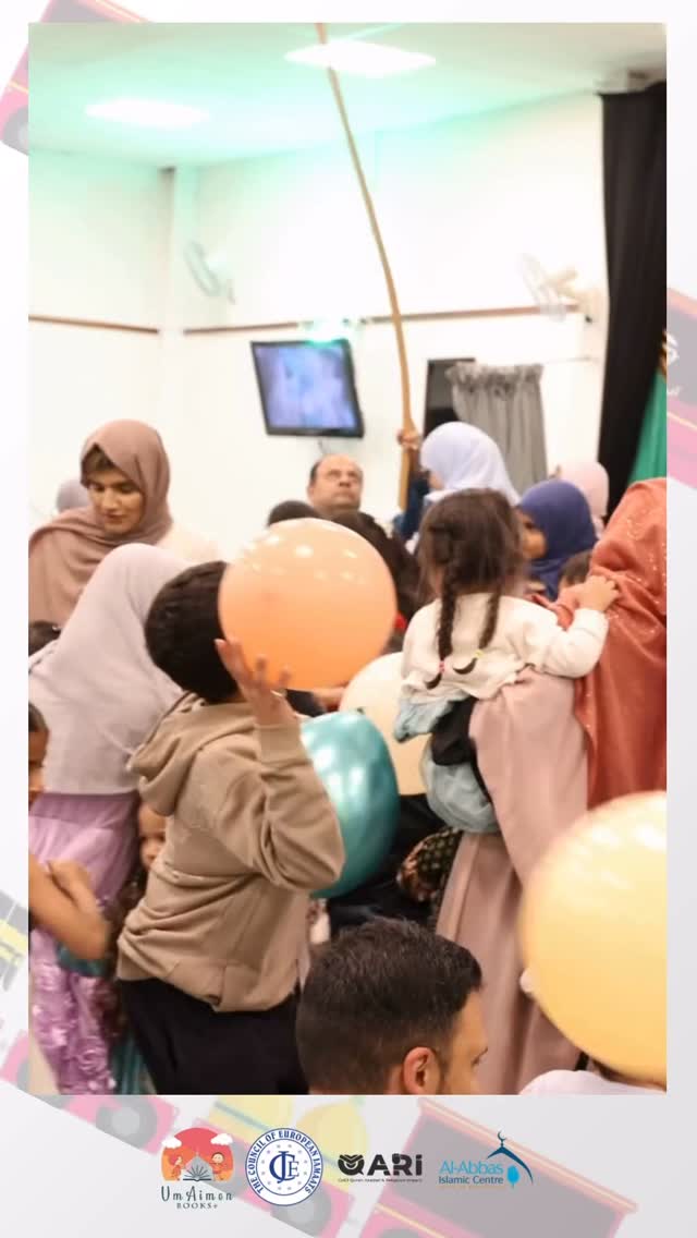  جدید ترین استوری اینستاگرام نزار القطری