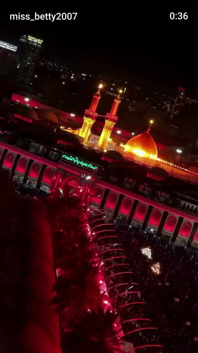  جدید ترین استوری اینستاگرام نزار القطری