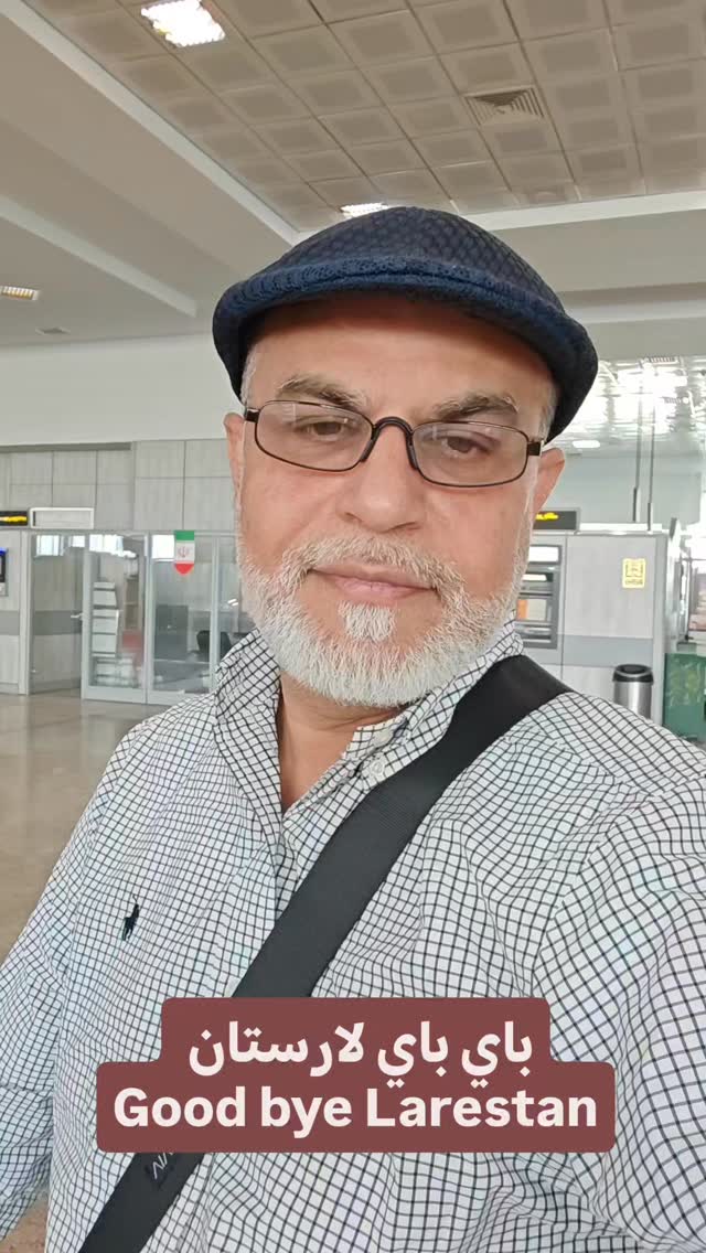  جدید ترین استوری اینستاگرام نزار القطری