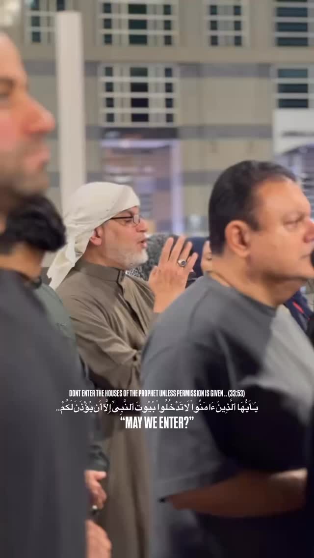  جدید ترین استوری اینستاگرام نزار القطری