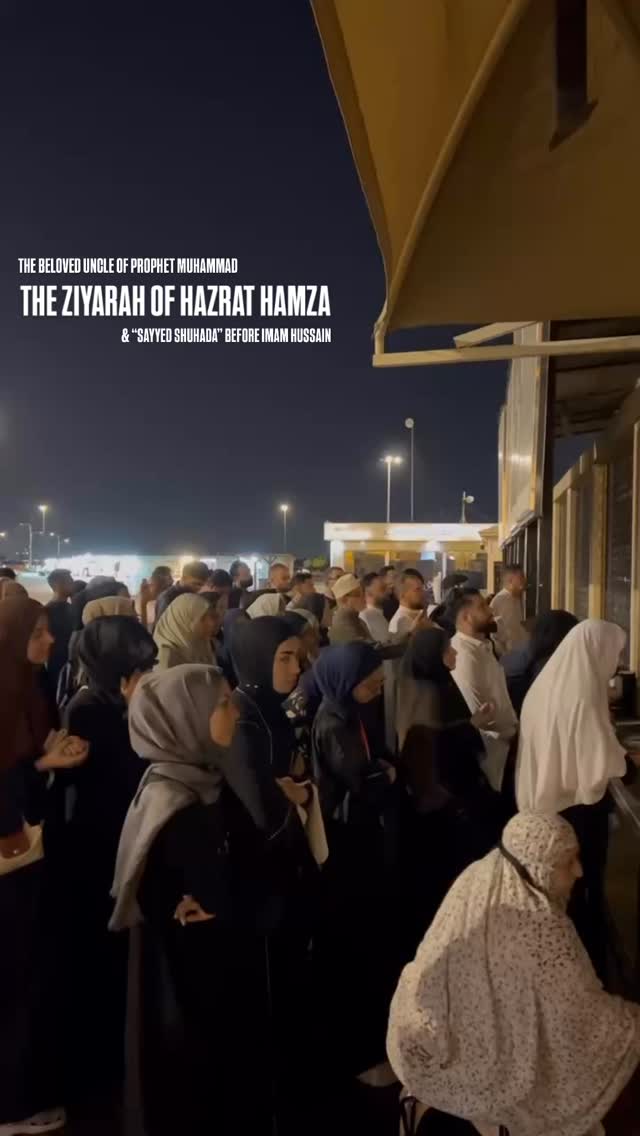  جدید ترین استوری اینستاگرام نزار القطری