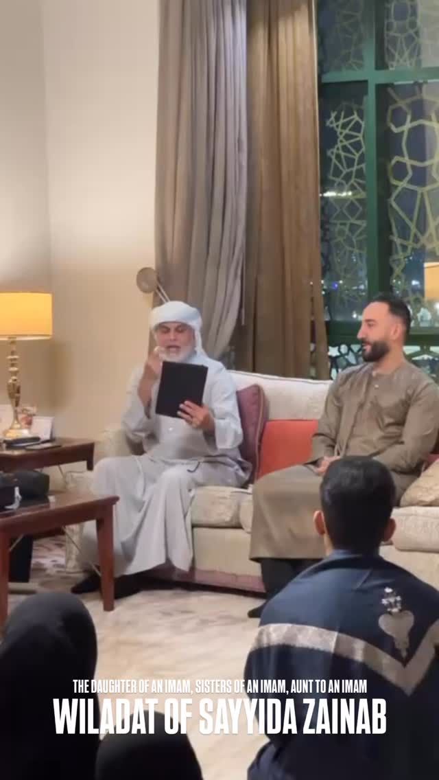 جدید ترین استوری اینستاگرام نزار القطری