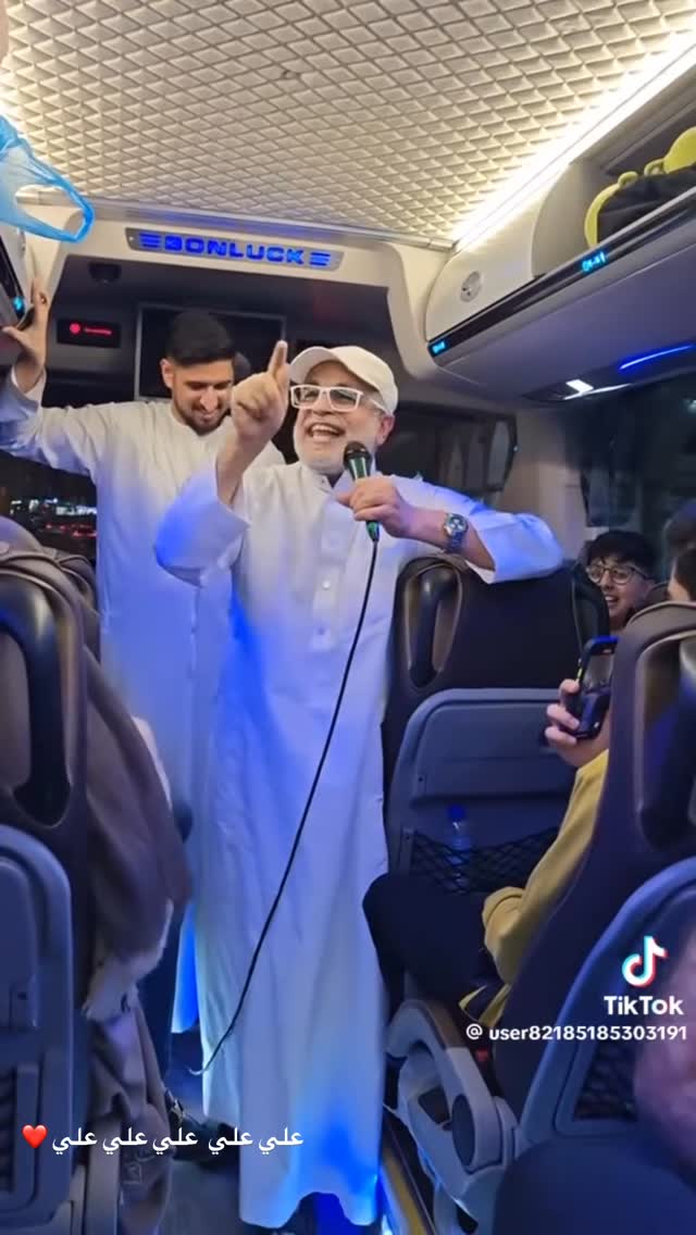  جدید ترین استوری اینستاگرام نزار القطری