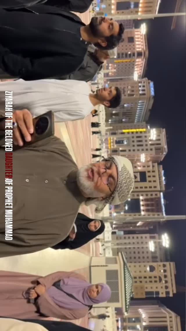  جدید ترین استوری اینستاگرام نزار القطری