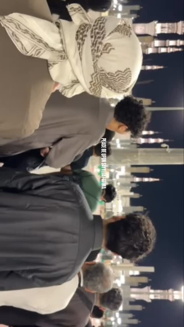  جدید ترین استوری اینستاگرام نزار القطری