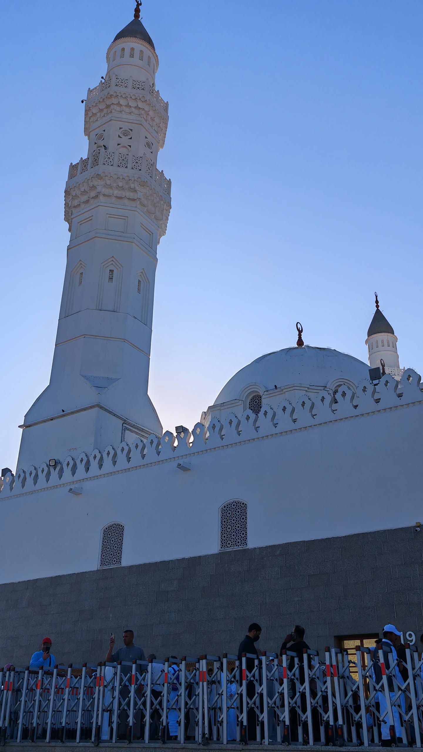  جدید ترین استوری اینستاگرام نزار القطری