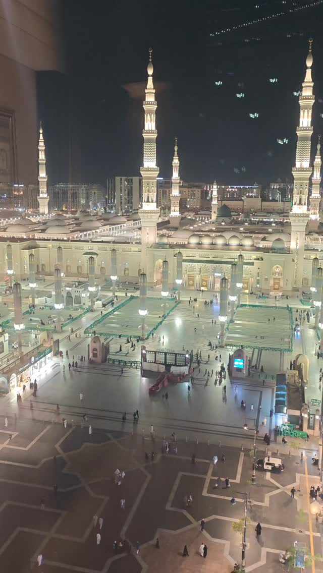  جدید ترین استوری اینستاگرام نزار القطری