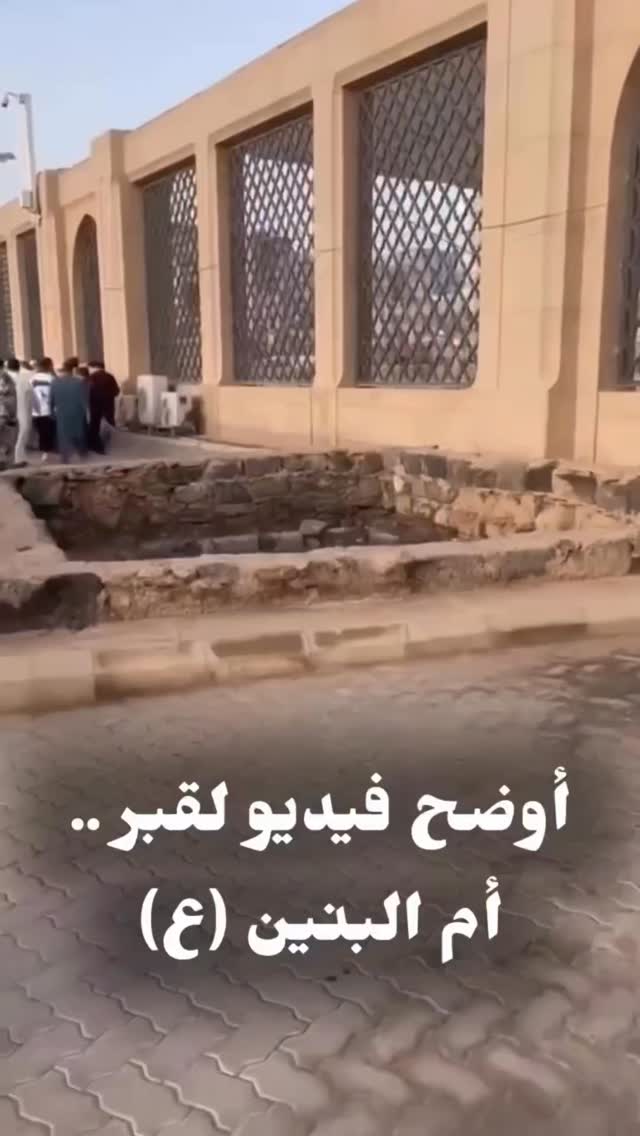  جدید ترین استوری اینستاگرام نزار القطری