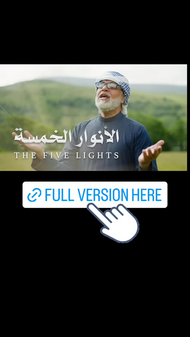  جدید ترین استوری اینستاگرام نزار القطری
