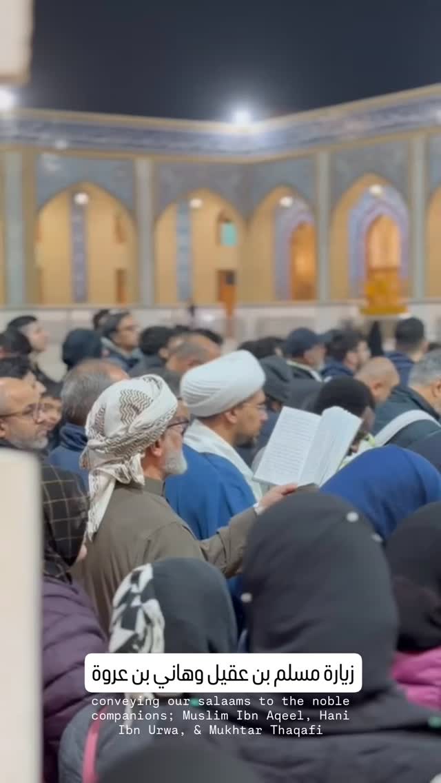  جدید ترین استوری اینستاگرام نزار القطری