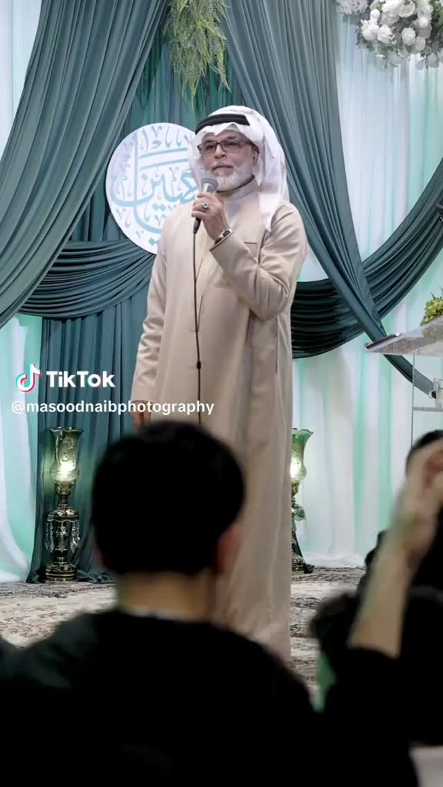  جدید ترین استوری اینستاگرام نزار القطری