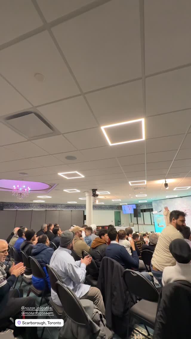  جدید ترین استوری اینستاگرام نزار القطری
