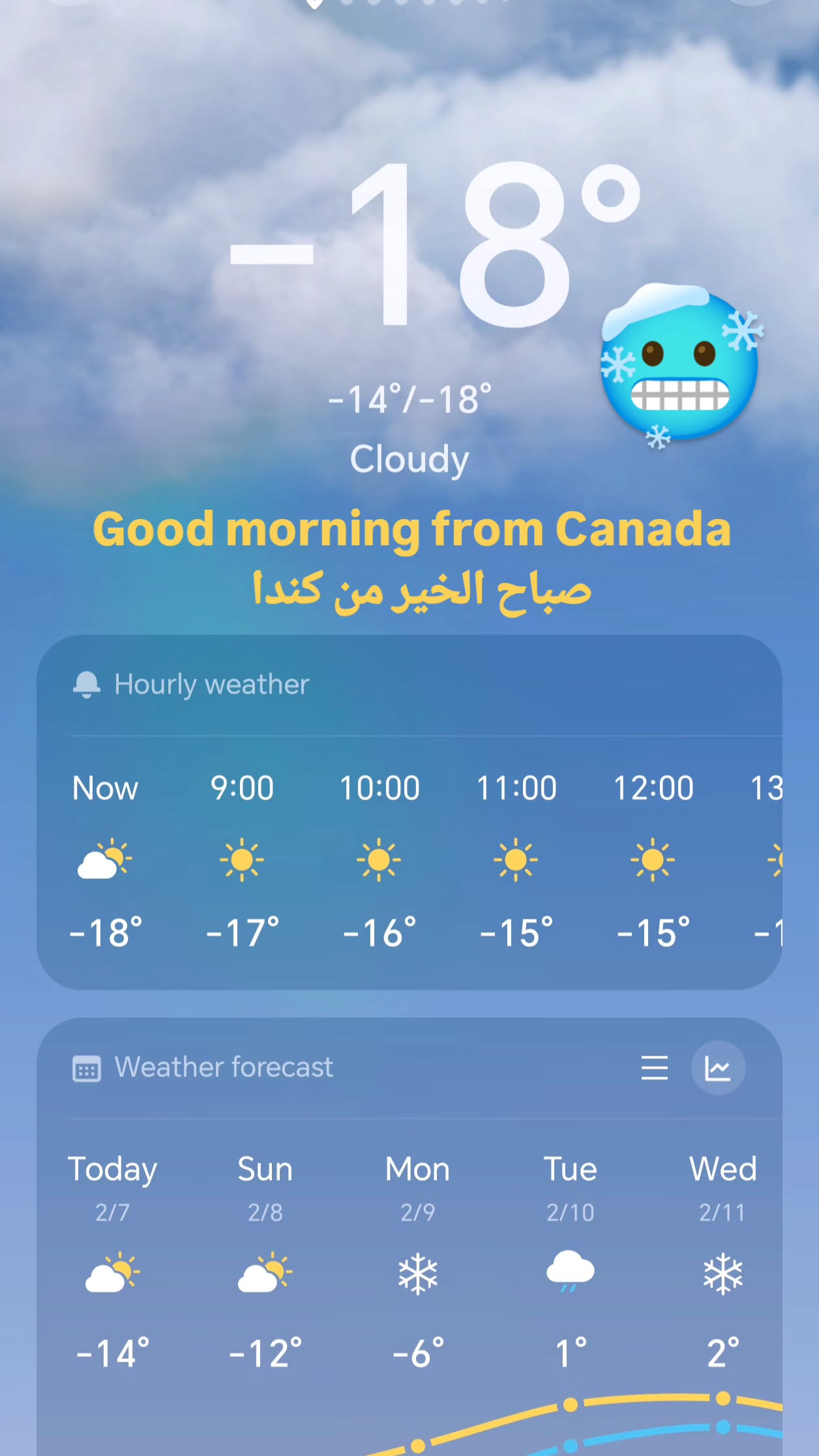 جدید ترین استوری اینستاگرام نزار القطری