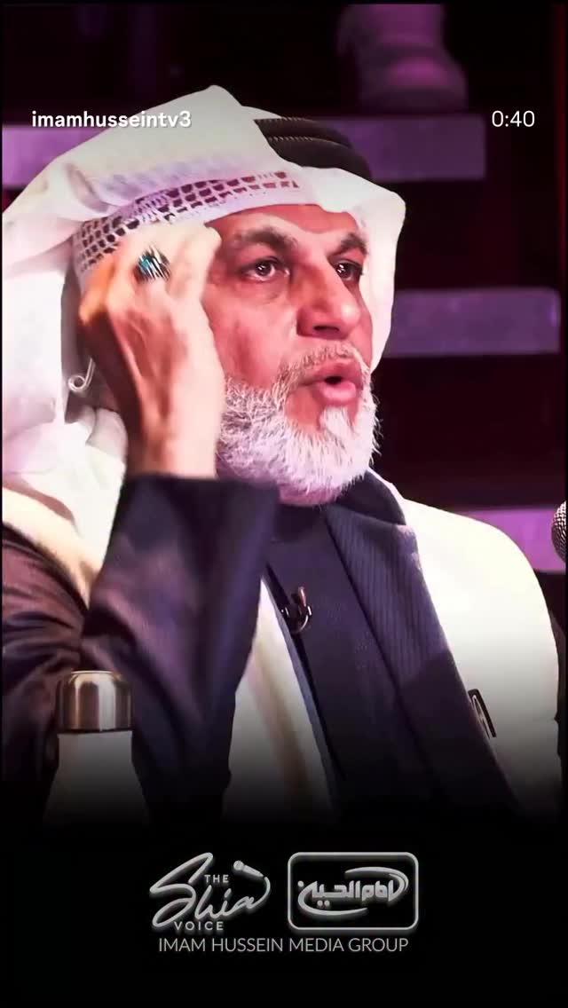  جدید ترین استوری اینستاگرام نزار القطری