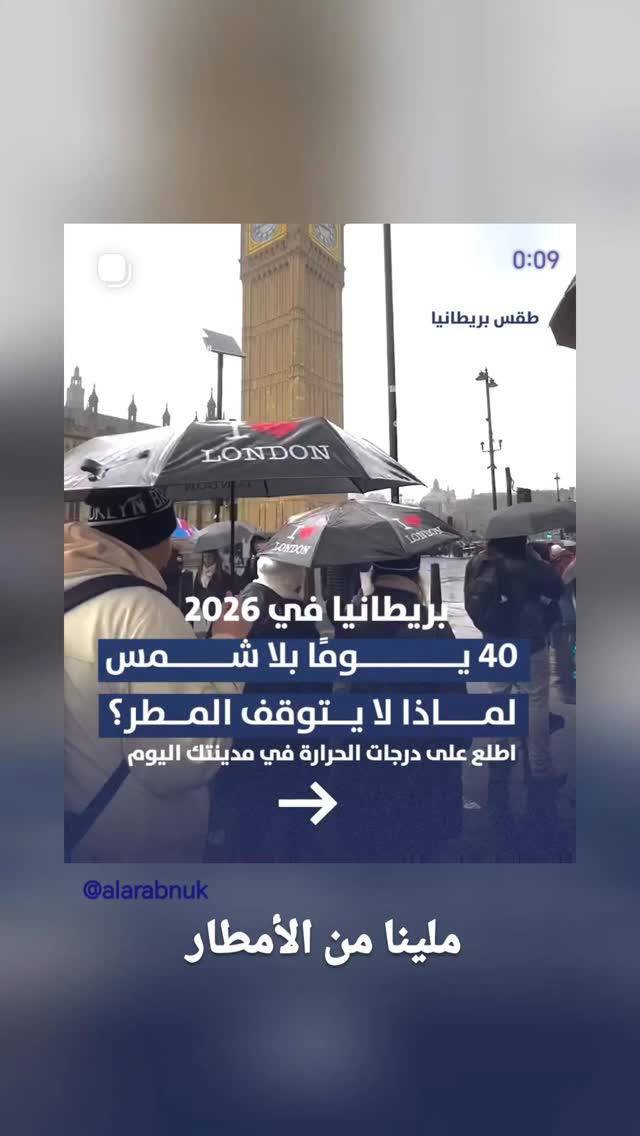 جدید ترین استوری اینستاگرام نزار القطری