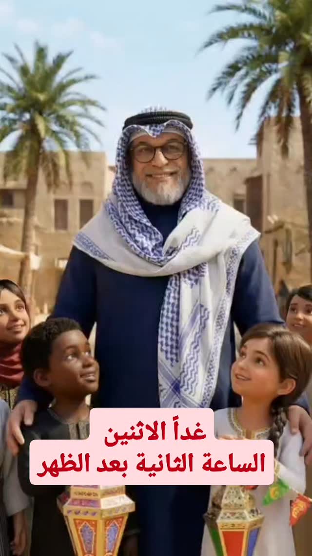  جدید ترین استوری اینستاگرام نزار القطری