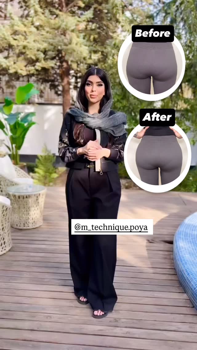  جدید ترین استوری اینستاگرام ندا (مامان فرفری)