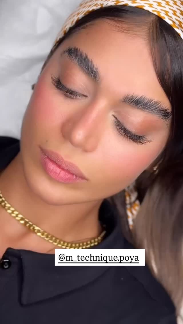  جدید ترین استوری اینستاگرام ندا (مامان فرفری)