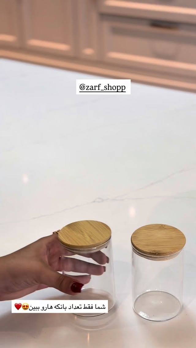  جدید ترین استوری اینستاگرام ندا (مامان فرفری)