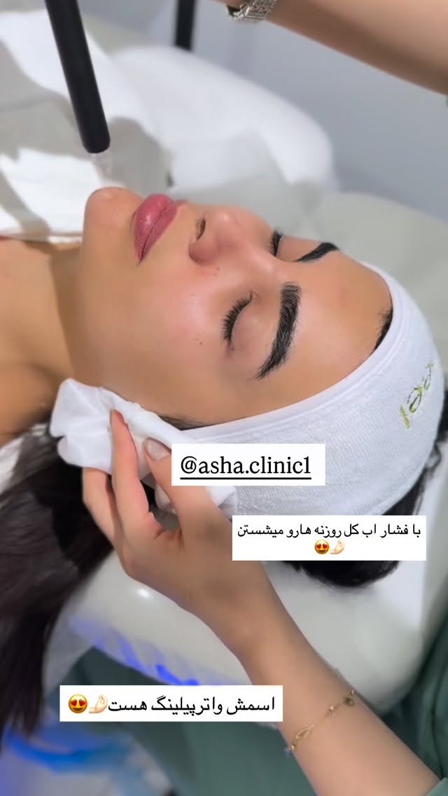  جدید ترین استوری اینستاگرام ندا (مامان فرفری)