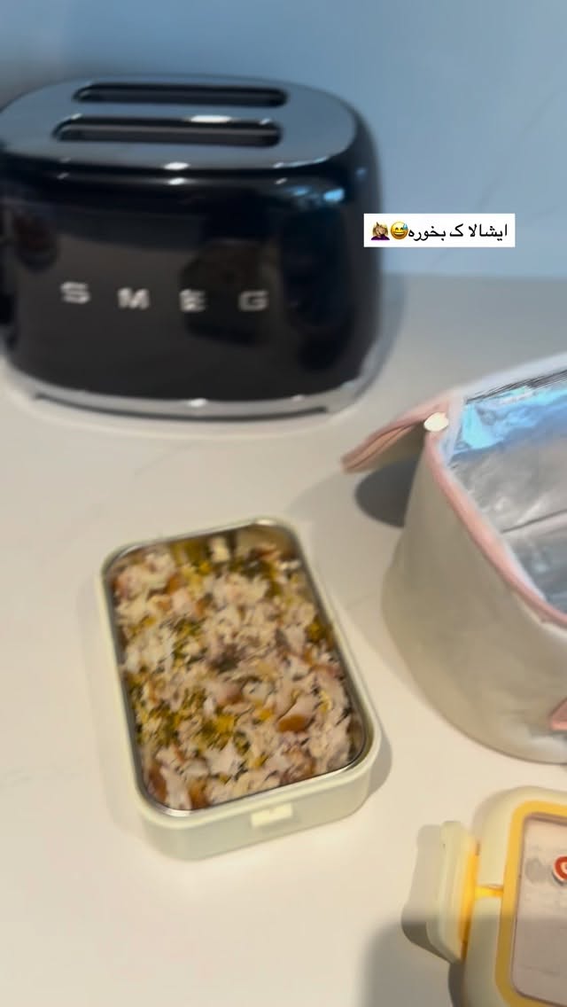  جدید ترین استوری اینستاگرام ندا (مامان فرفری)