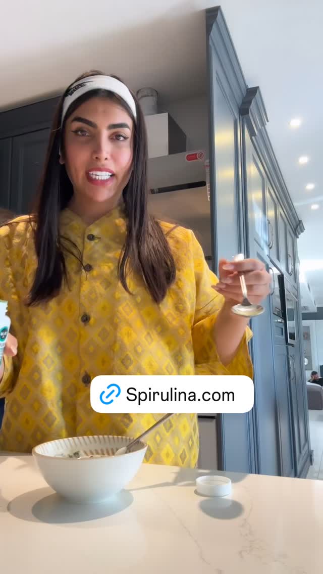  جدید ترین استوری اینستاگرام ندا (مامان فرفری)