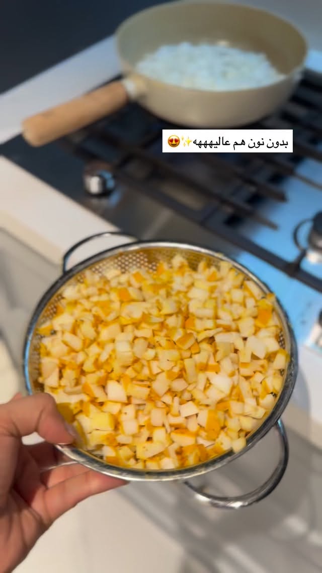  جدید ترین استوری اینستاگرام ندا (مامان فرفری)